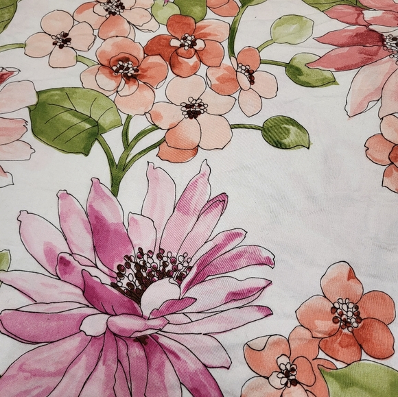 Twin Duvet Cover - Picture 3 of 4